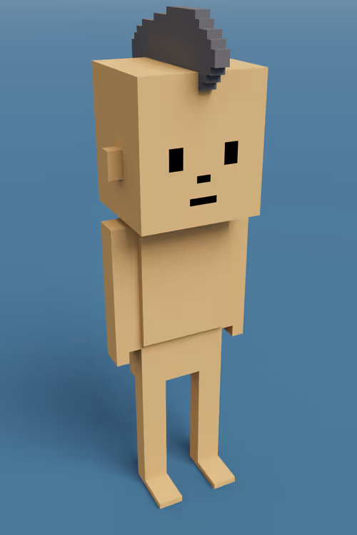 Item #68766679985659283446568862650133206908644067428778389194224097168425784180737 Media