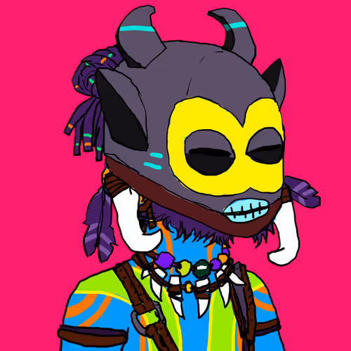 Item #94929395309254334278363474431367718223192312977659842838913223324582383976449 Media