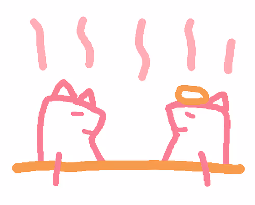 Item #64071767845230128068462418336126245065689860590579970202041376877316883349505 Media