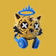 14340956495070452533448411743660034281365817504224433241868312350317822869505