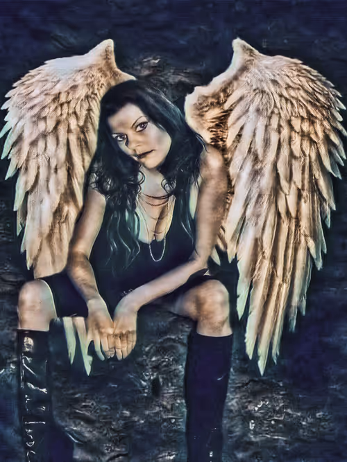 Item #106320310802143627278740795433629940434600374339540094027327867716561239277569 Media