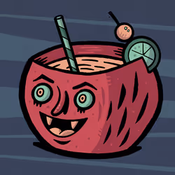 39463862131518568370172741266792376396204519973764355384370073806797826686977