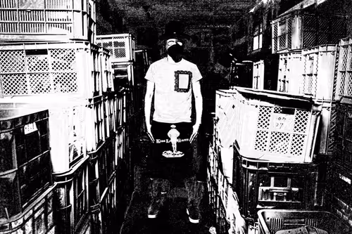 Item #59294046468307266684996078979766765617618438165733301338134791700824780177409 Media