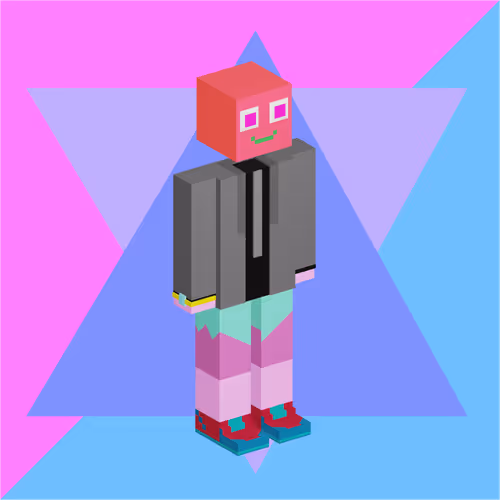 Item #76603595608293409193507807433495704769106949042115510519758163110920334606337 Media