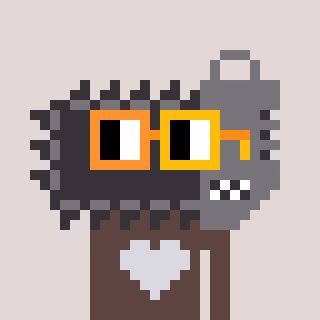 Item #25620776927027803028371807904383974209969999126667926979800845353210869710849 Media