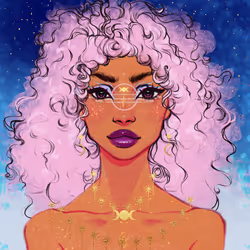 31483285517361136893085025760336424644161263500069219215750682488786149965825