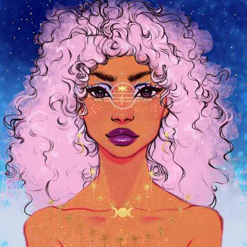 Item #31483285517361136893085025760336424644161263500069219215750682488786149965825 Media