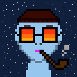 13763240861708469615849241520484165698663789809915454895101881110920064663553