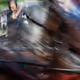 13248732108286866632827914729750851467831756940204607351580379326666407673857