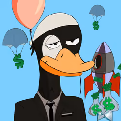 790