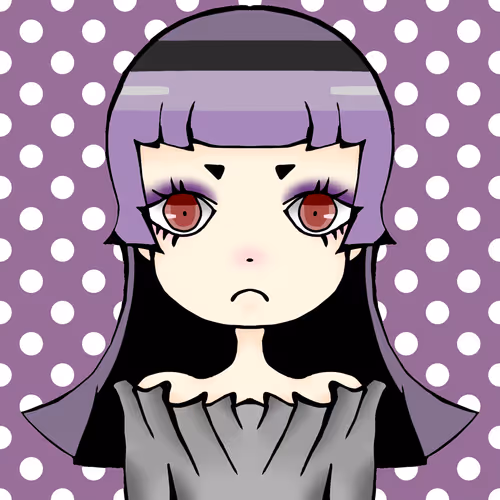 Item #23811601961356838034118701382755976853801781084946344454176025661791581241345 Media