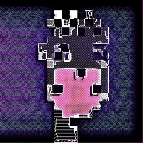 DEATH PUNK 234 (OUTSMARTED BY AI)