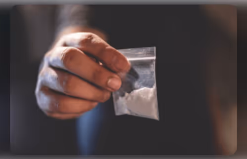 Item #75015039865950381637099534354555730455374424755224586957269538777188502863873 Media