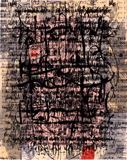 Item #70954249474823442589043535633267320034011820018588182729167008113644229623809 Media