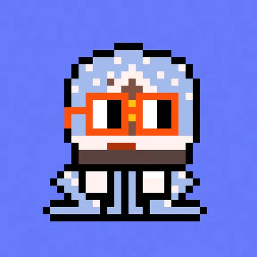 Item #100422854109434993023598192782471465306019310597640261393877531537646657994753 Media