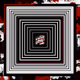 7435864988996710693587488808875390053095889628322825005534564360819363020801