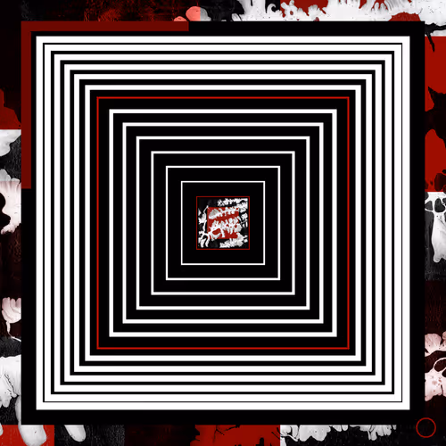 Item #7435864988996710693587488808875390053095889628322825005534564360819363020801 Media