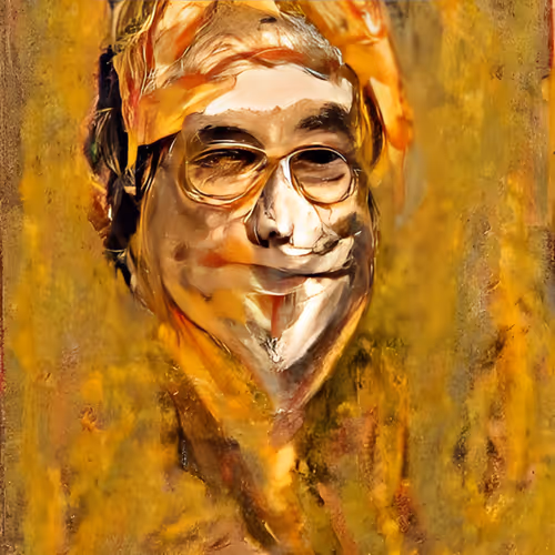 Item #13045274408698368694273523963703494583510855620855910108097693673354038345729 Media