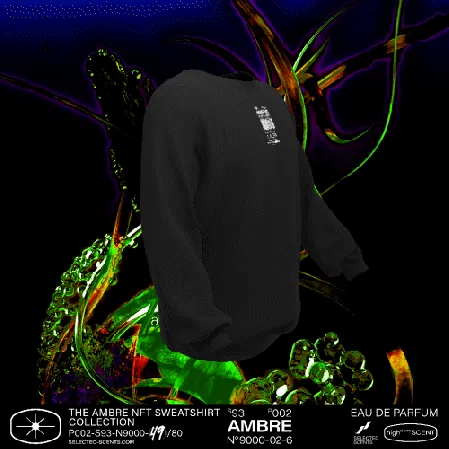 Item #59790768598093647411161623916143739878337318746868304843154821018032225124353 Media