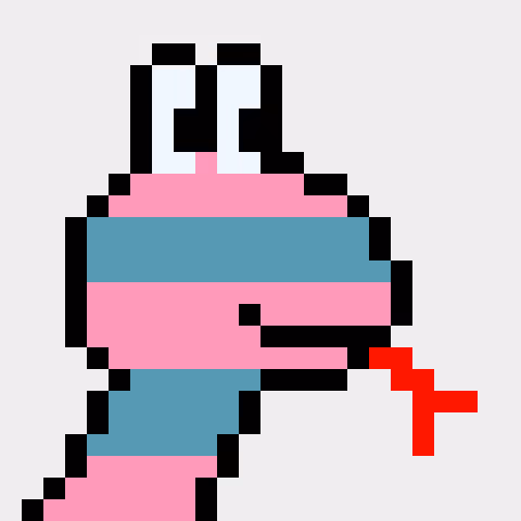 Item #14277832929276724292690109346631144054846159986786607752024880801348006707201 Media