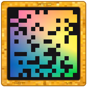 Item #7176010794635550845408660316715847540057462207829763689964677107236120559617 Media