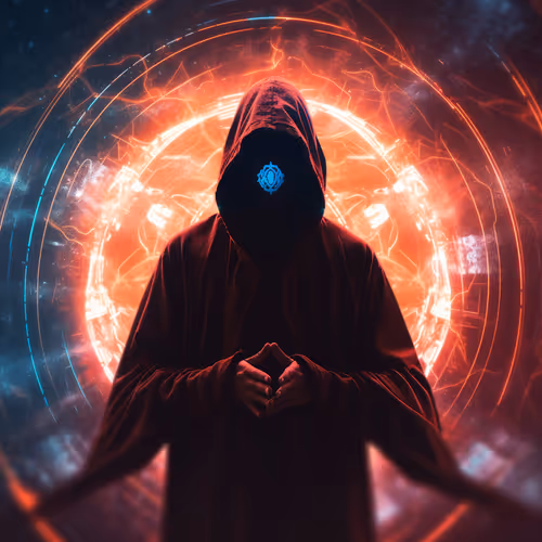 Item #18073085601724400398864121937419888817976524500029323646423166959334067273729 Media