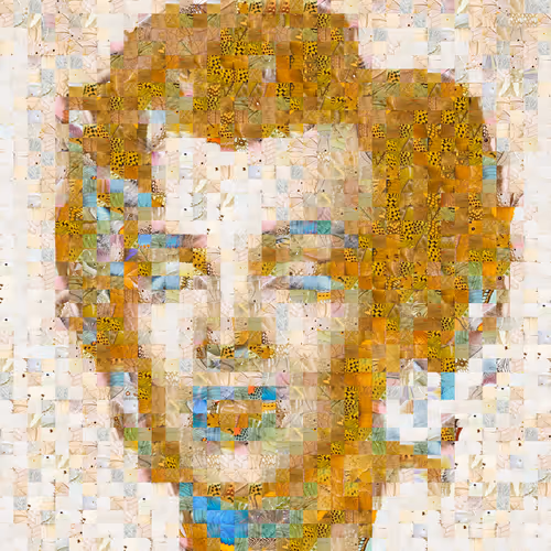 Item #100782382994010076709340746135078046665571561867051036640486280900232980987905 Media