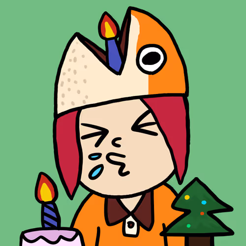 Item #13342347449655304589325856855786856387555241929693343104746884723305932128257 Media