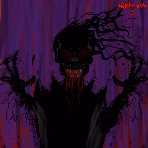 Item #74437119366643787849671555738862952865483162429316188346911587641679920758785 Media