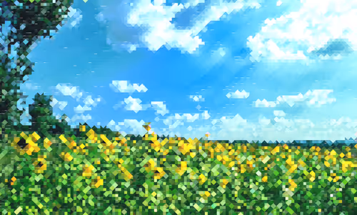 Item #35226808381125533857954402495417858274924471323353919942904189086047263522817 Media