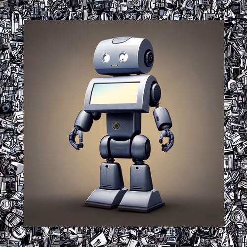 Item #76660138914948929931156431528719320139233023418640810083243166771428395581441 Media