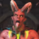 Trick_Or_Treat_PURGATORY
