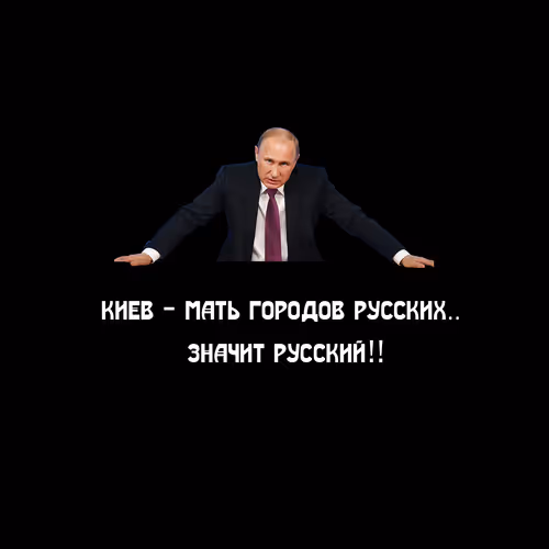 Item #92656767228811384016667197167415690288812799860635804664150526807066508525593 Media