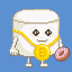DonutMallow