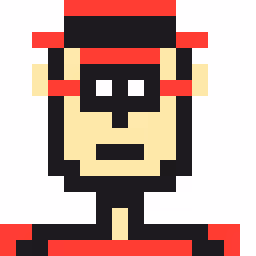 Item #15812919092230558709812879828337581036837251682369678055690452558937440911361 Media