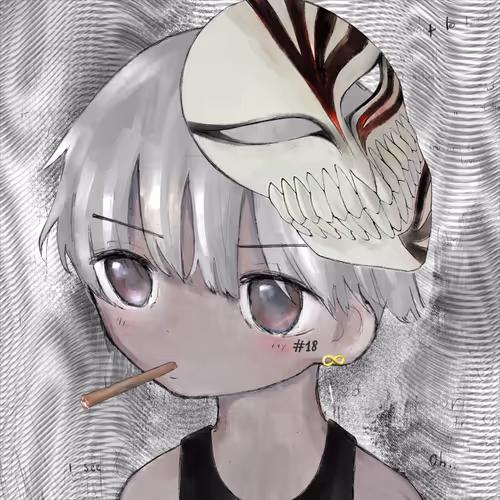 Item #111742181400930061902510359858657921591493830882442799692376905987298290565121 Media