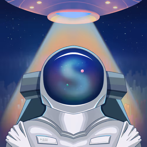 Item #66392478667251244274609892671128736467400770922521809397561610903295472173057 Media