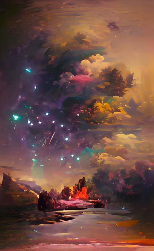 Item #72384616944036769041799038715800874134482446896893204726841098266017771028485 Media