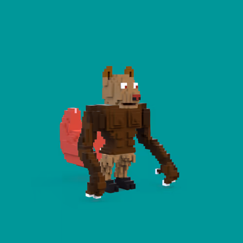 Item #83720341153788487032935079100531385765118091400111125179732627148309197225985 Media