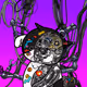 79004502669884126931212973629604623148172842125191946569179142353782686351361