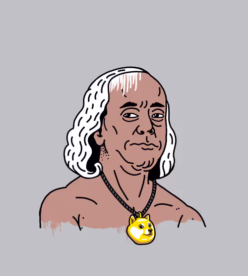 Item #2641339797808465710166185073322722524901686764057358348265444863483876212737 Media