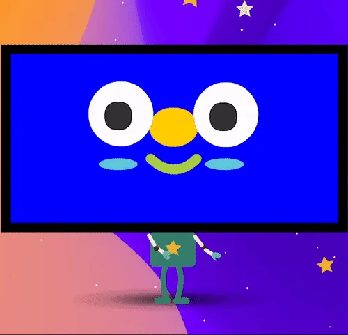 14620899652419155144525016570428636780880459379760851149454106244437935915009