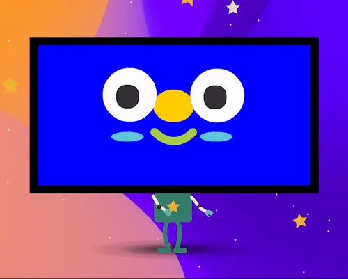 Item #14620899652419155144525016570428636780880459379760851149454106244437935915009 Media