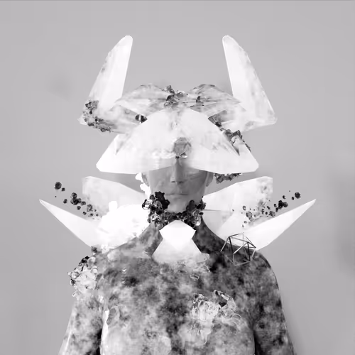 Item #103436316622174055308532885361679830530015922823423743716009635092120045879297 Media