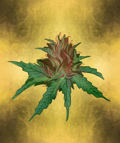 Item #88173920956366532206384104525204378846175092179682069740847406059541632122881 Media