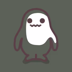 112414170916450426616080014941596092378454425369982206150835783133319441416292