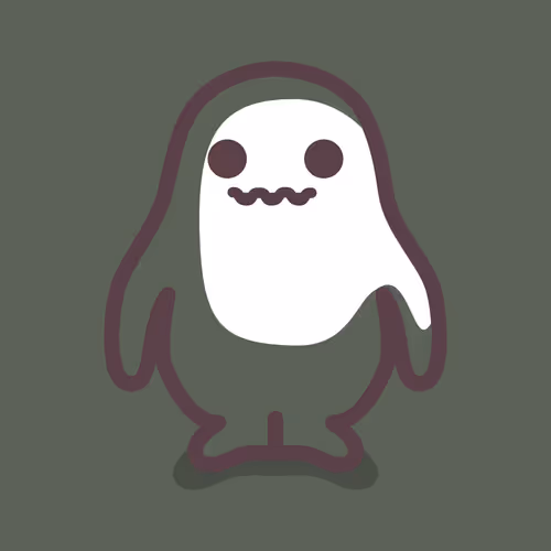 Item #112414170916450426616080014941596092378454425369982206150835783133319441416292 Media