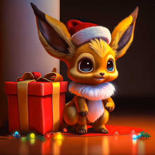 Item #86157746958651629578637042718429720151785123305339954084037379394691894607873 Media