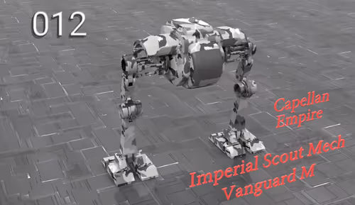 Item #93681530450872123618235166942485933584231070387338735225187176141650032328705 Media