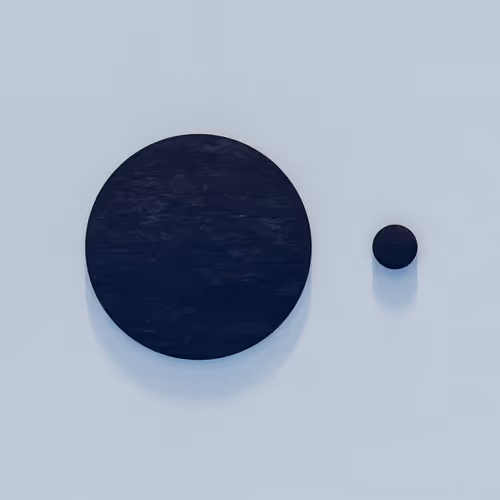 Item #31112329560528275565684387555055296425953745051680044584384917339784089698307 Media